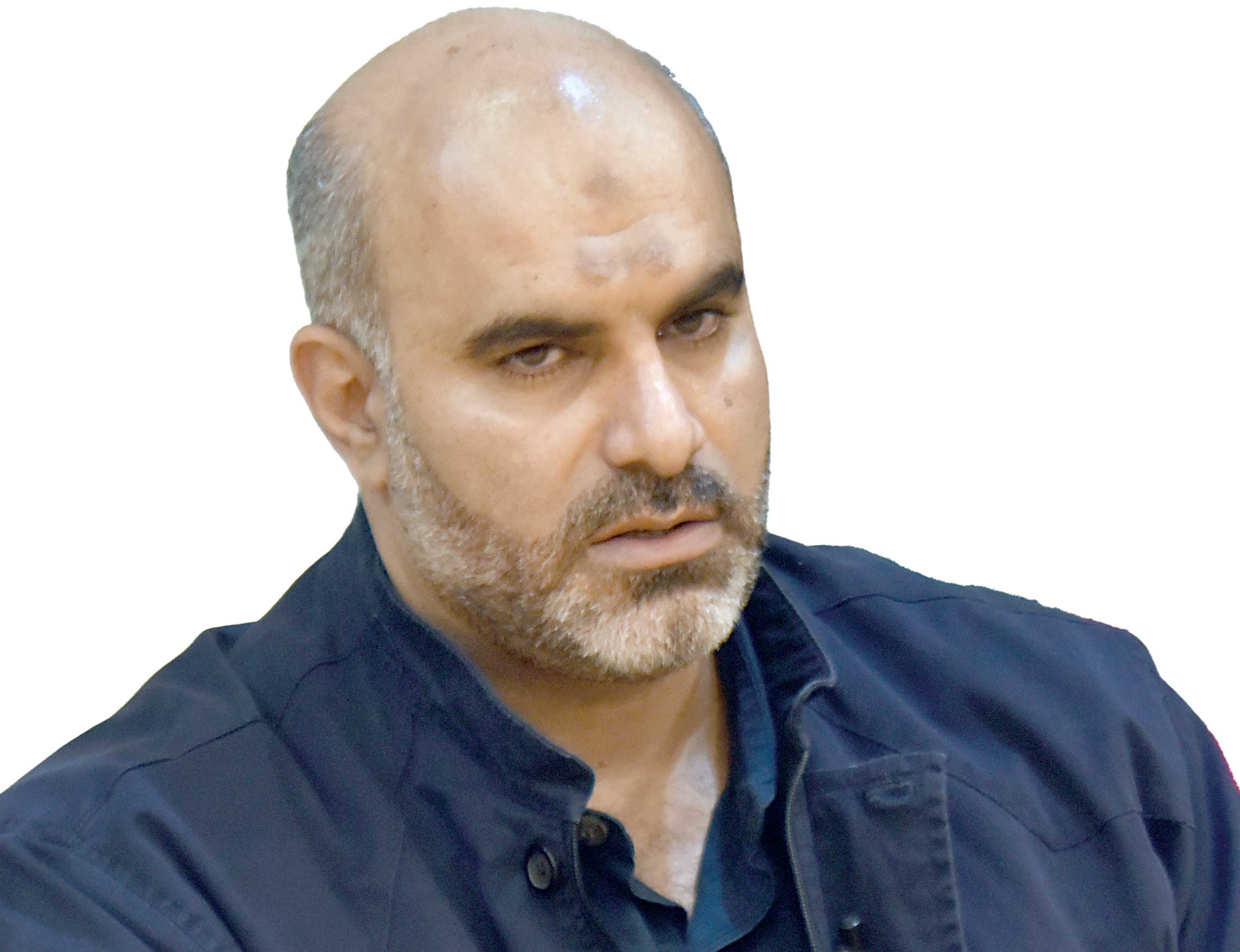 جشن بزرگ خانواده ایران در پایتخت