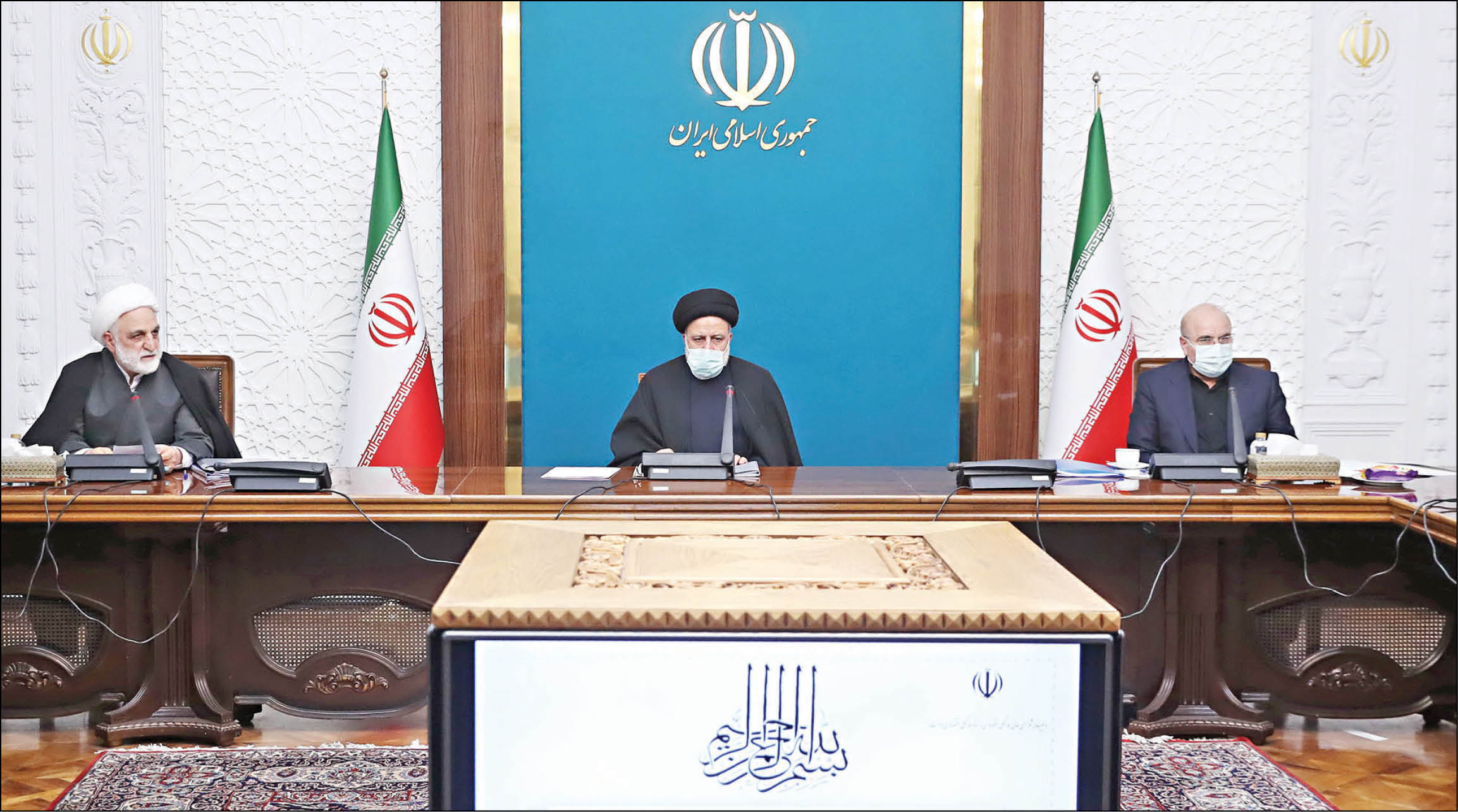 پاسخ به شبهات طرح پرحاشیه این روزها