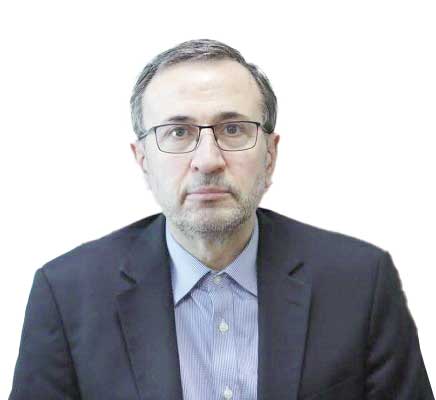 خطر افزایش تصادف‌ها