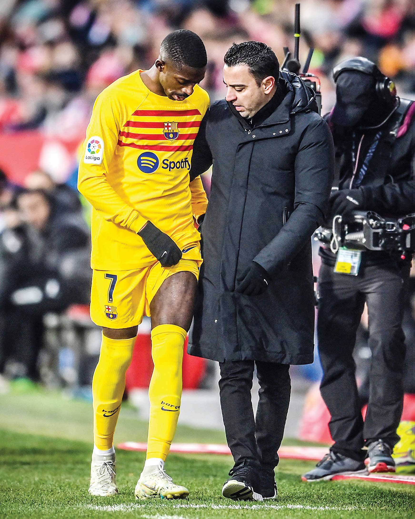 بازگشت به تنظیمات کارخانه