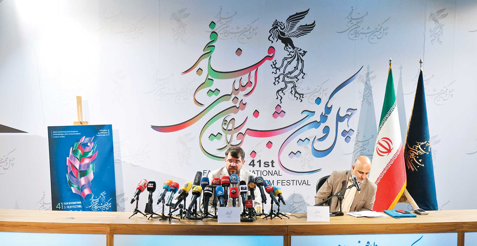 خودی و غیرخودی نداریم