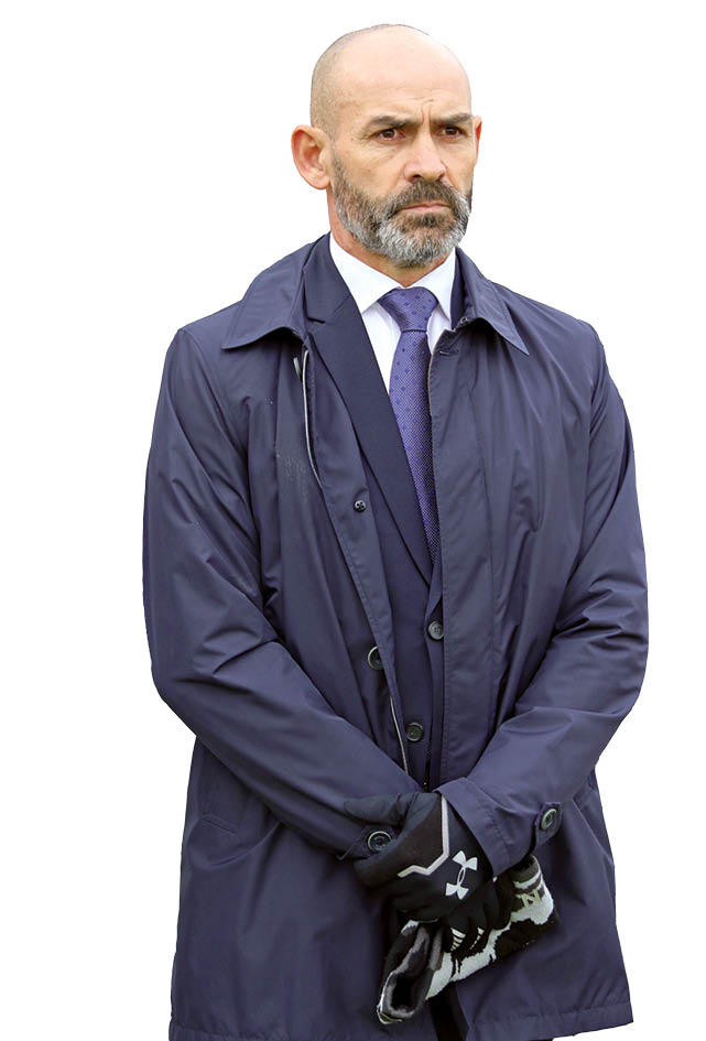 فراموش کنید!