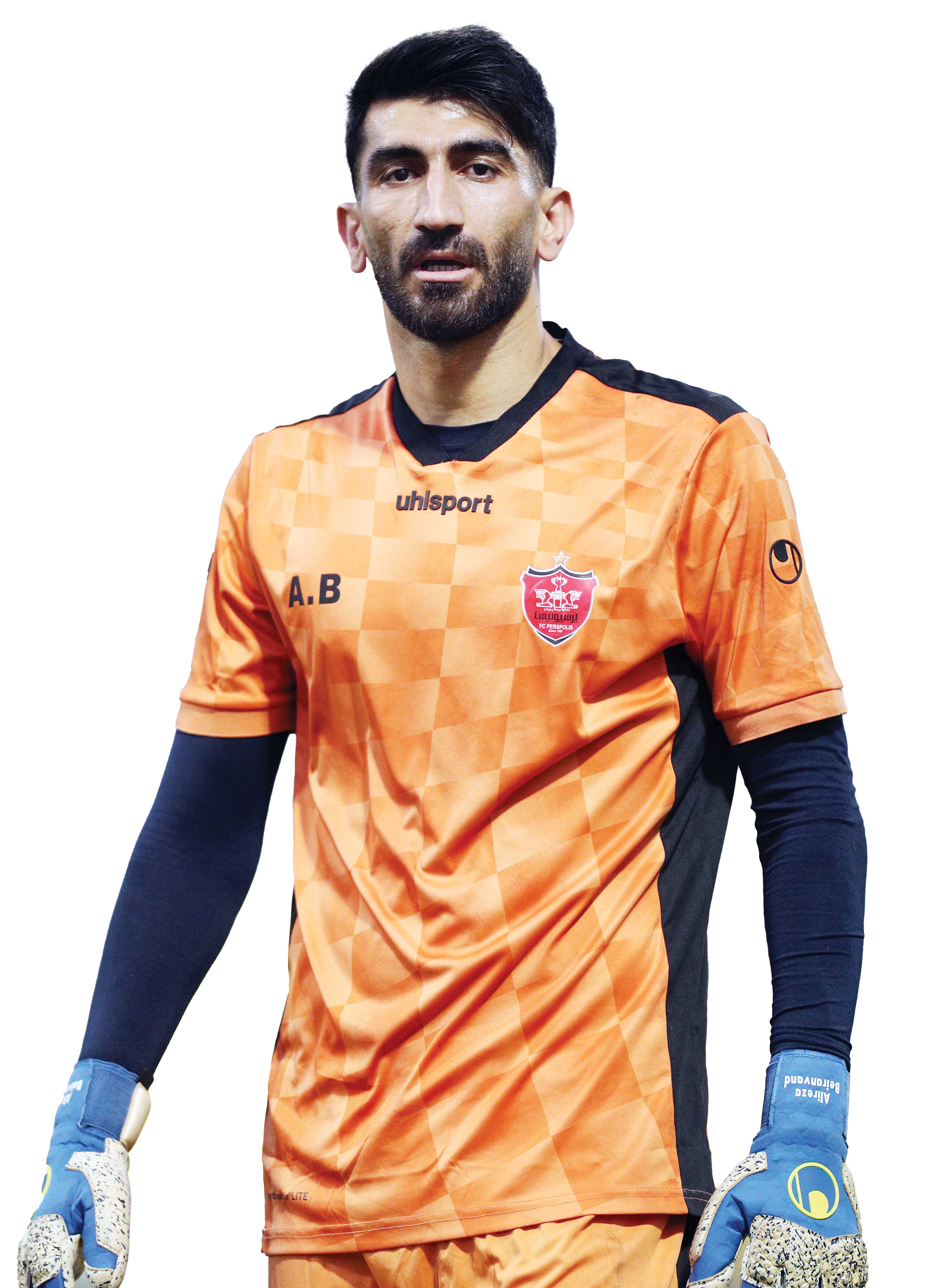 اعتماد به‌نفس کاذب «سم» است