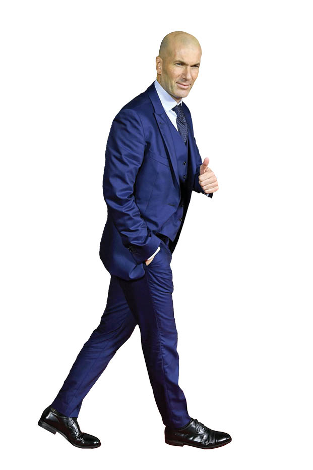 زیزو در بایرن