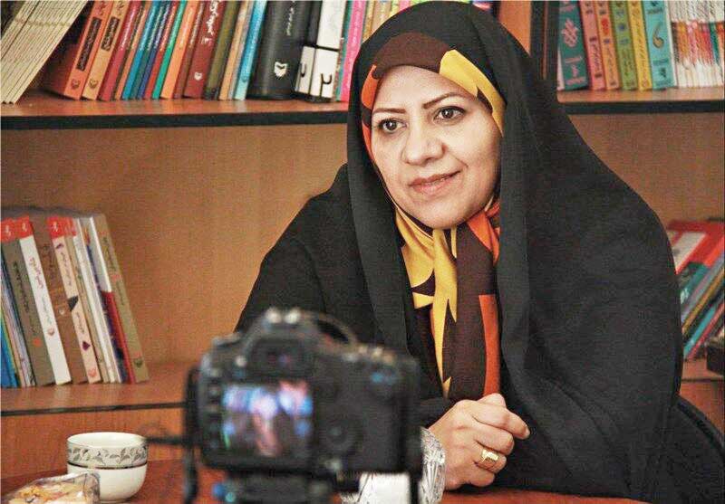 جایزه «جلال» راهنمای آثار درخشان