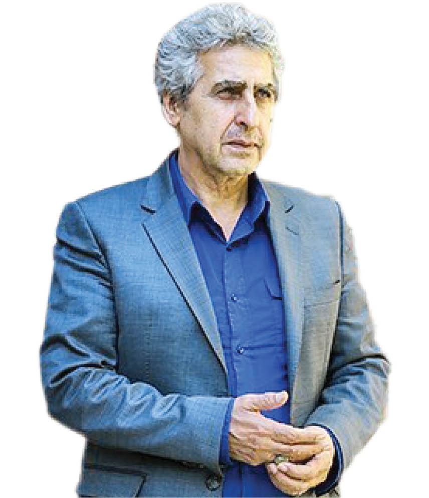 جعفری‌جوزانی روی نیمکت ذخیره‌ها