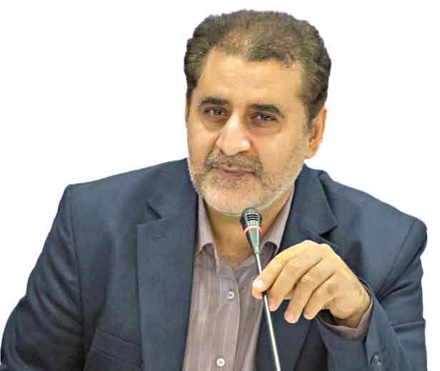 بحران تجرد کارگران