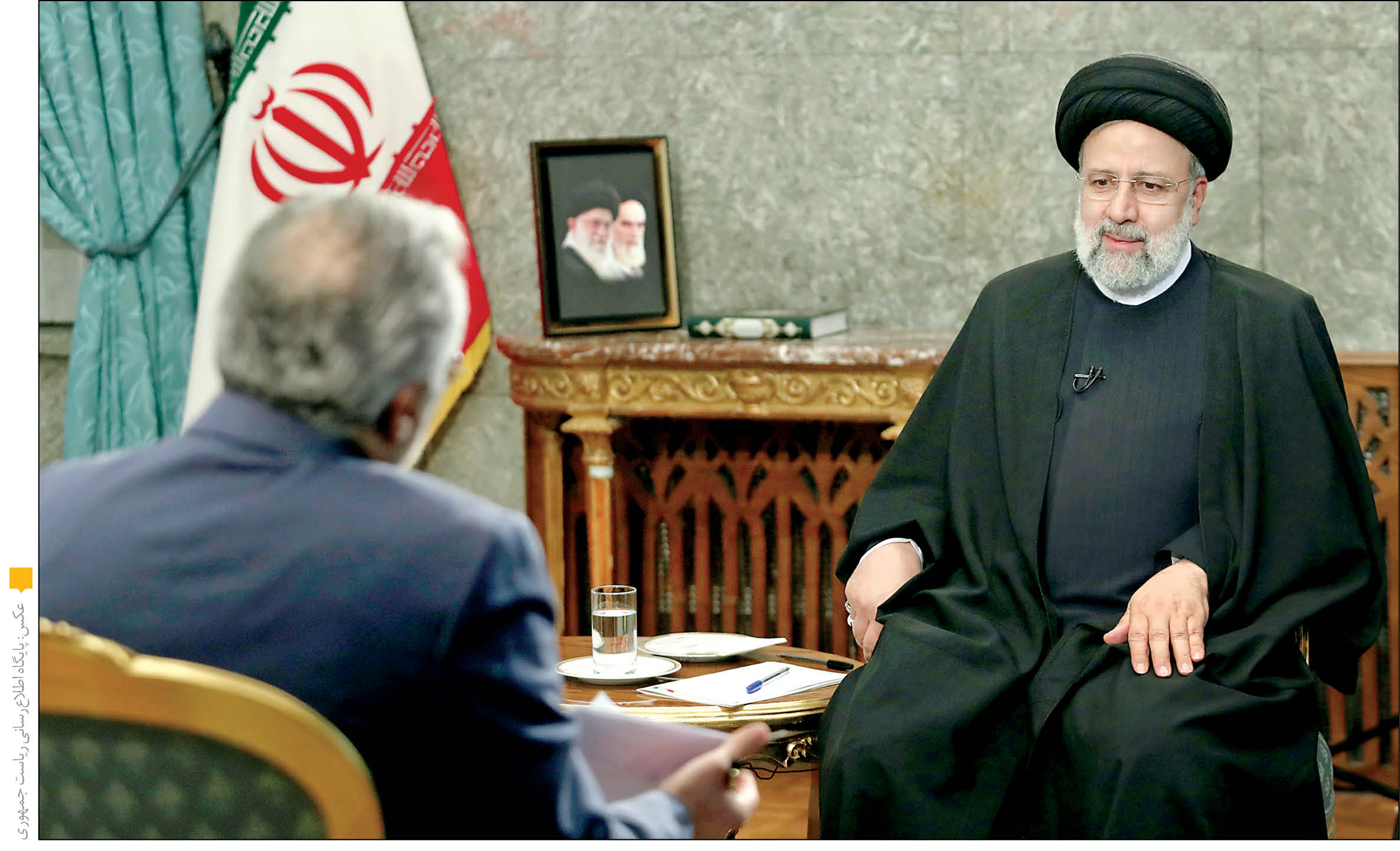 دولت به‌دنبال ثبات قیمت‌هاست