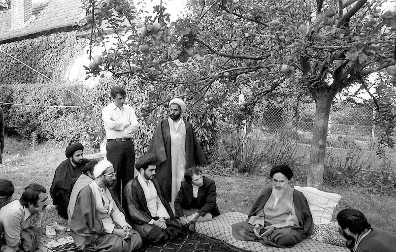 قابِ انقلاب