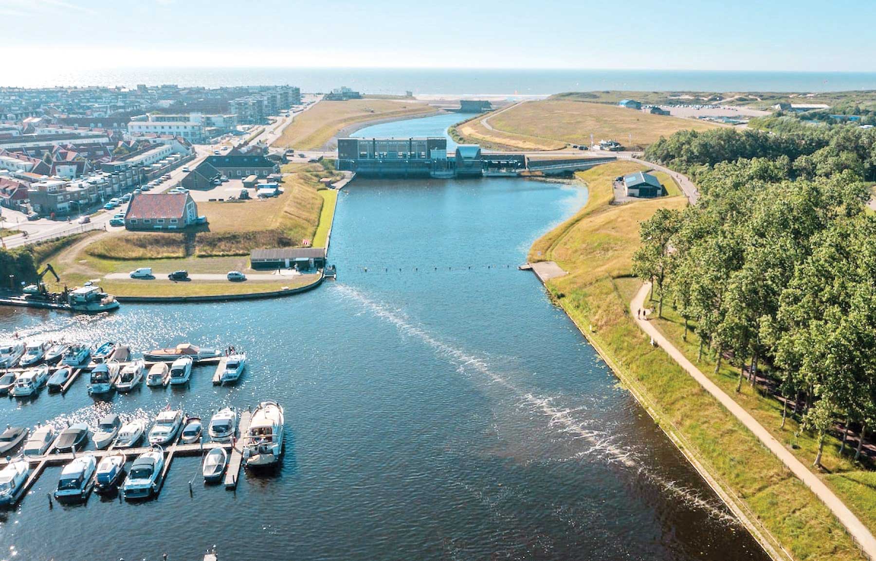 فرمول جدید جمع‌آوری پلاستیک