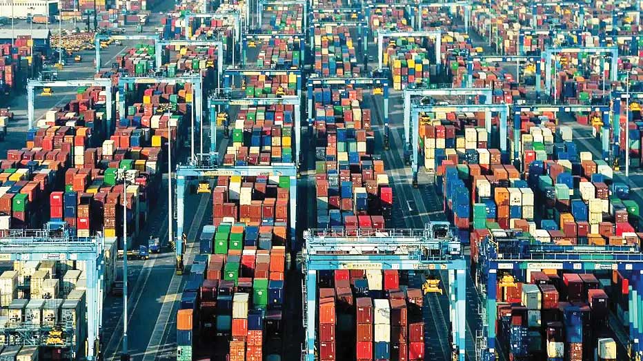 عاقبت عجیب قایم باشک