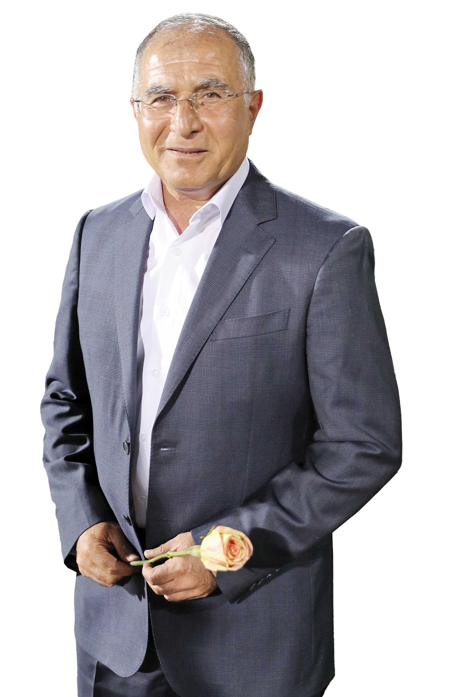 یک خطر بزرگ برای فوتبال ایران