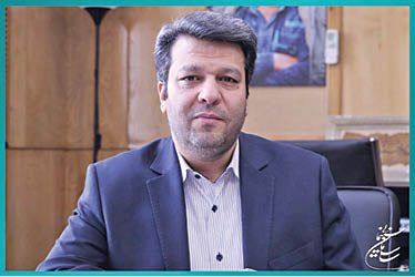 تنوع دیدگاه‌ها سلایق و رنگ‌آمیزی گونه‌هادر فیلم‌های امسال