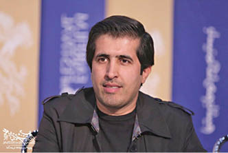 جایزه مردمی فیلم فجر حذف نشود