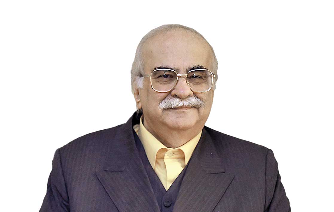 فرح در پاریس ساندویچ می‌فروخت