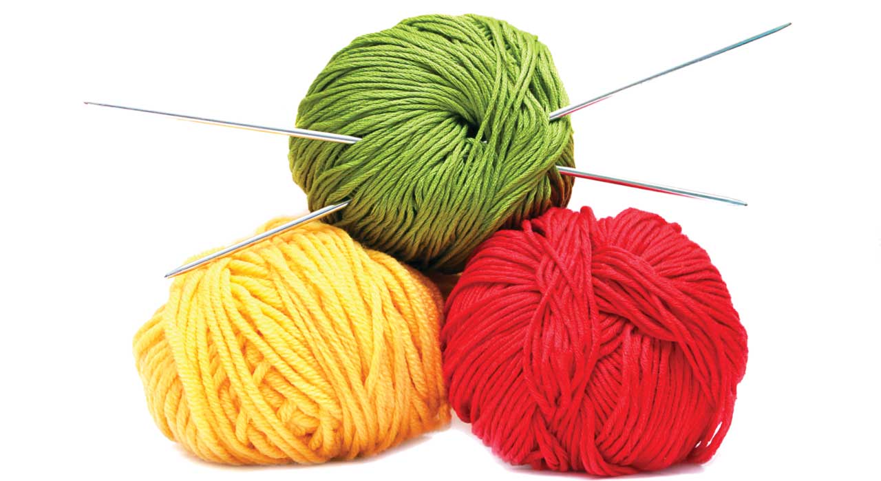 بباف و هدیه بده