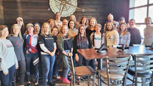 انعام 5هزار دلاری