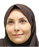 فرشته‌ها هم می‌توانند مرد باشند