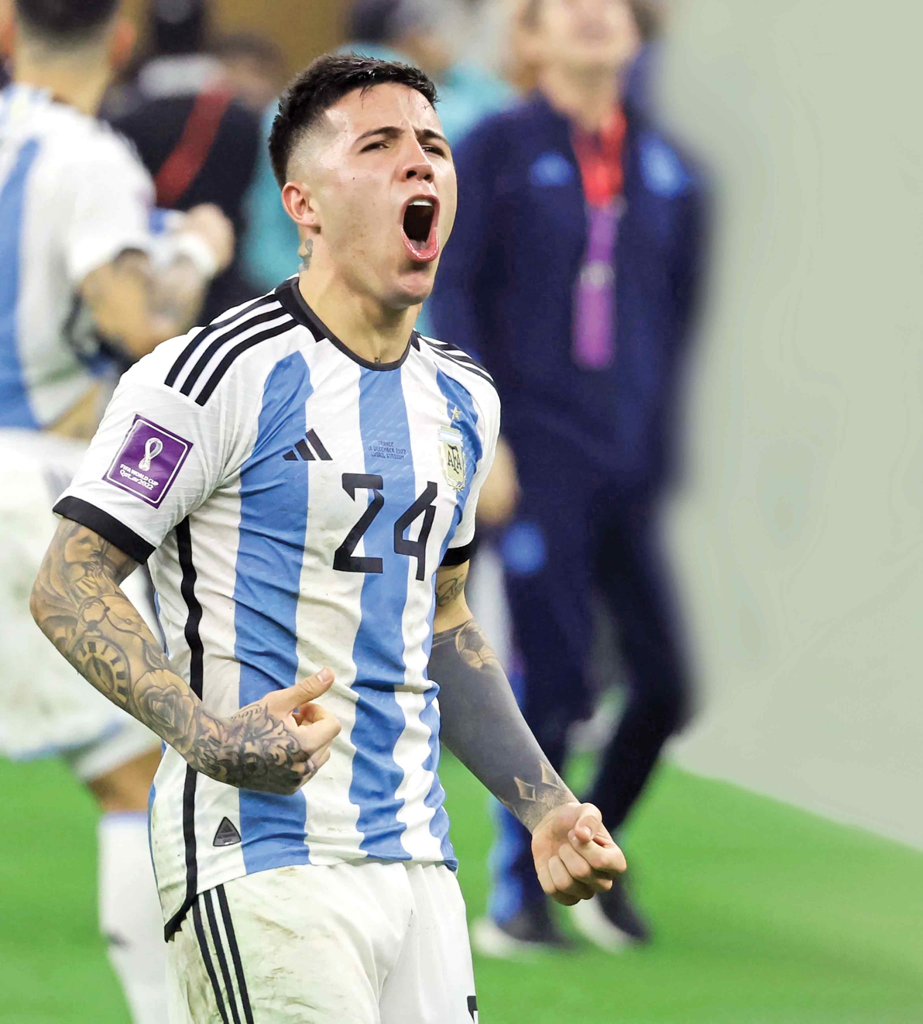 پنجره بسته شد سوز رفت