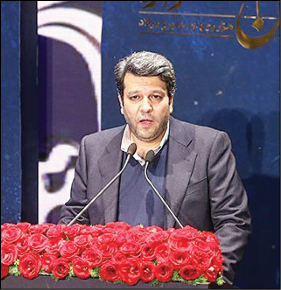 چرا بخش بین‌الملل هنوز شروع نشده؟