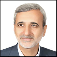 دستاوردهای بزرگ «استقلال» در سیاست‌خارجی