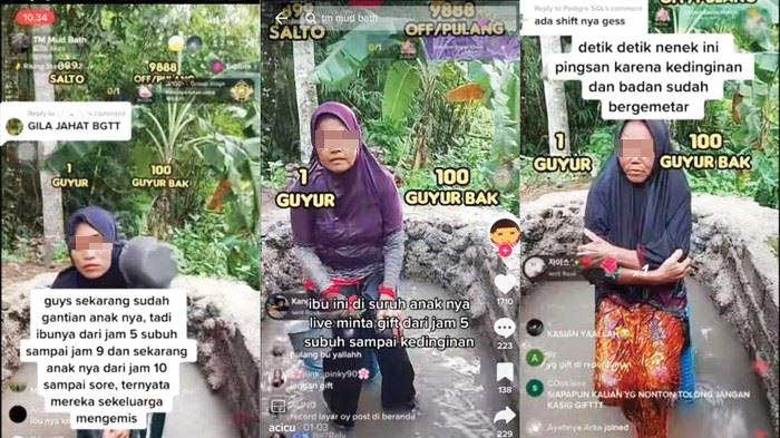 آموزش آنلاین مامان‌بزرگ‌ها