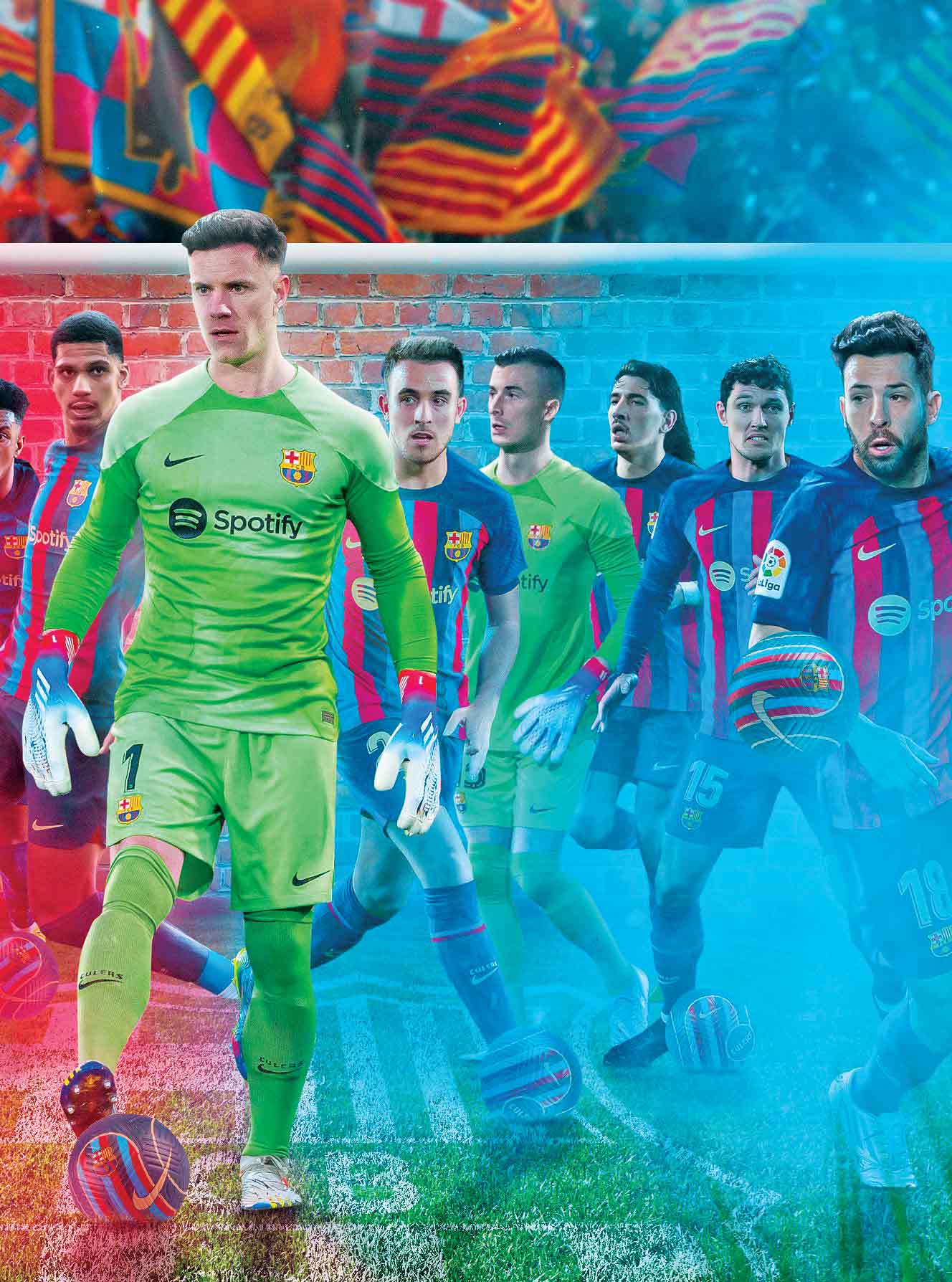 بازگشت حریف تمرینی