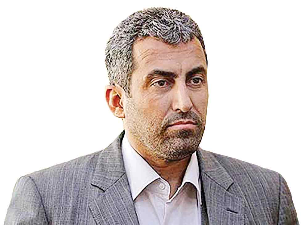 مصرف استاندارد مازوت