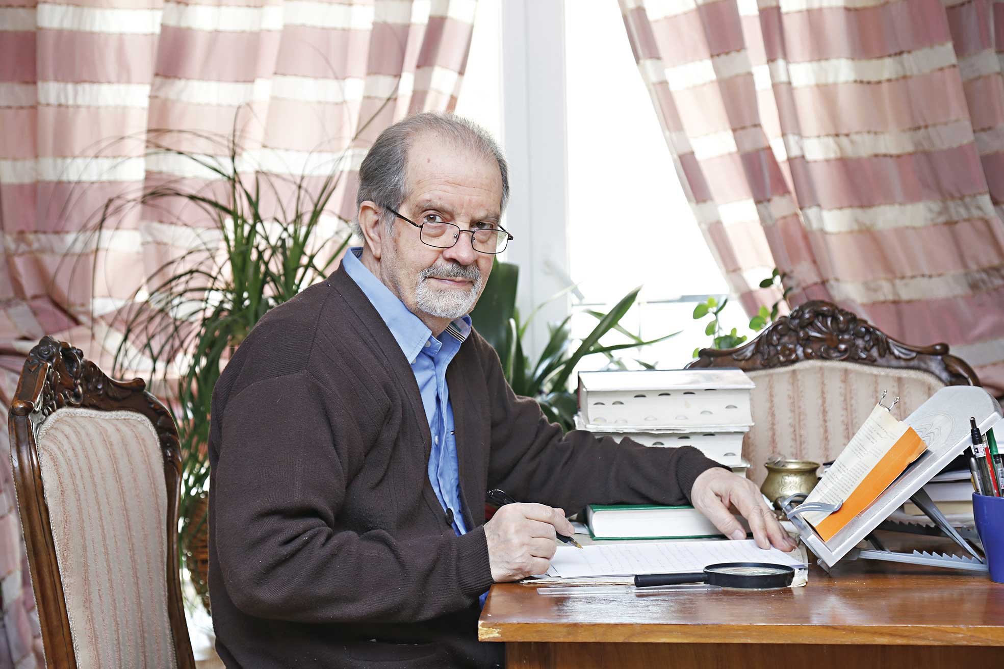 هیتلر همه نسخه‌های این کتاب را سوزاند