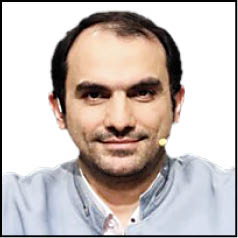 دهمین پدرانه...