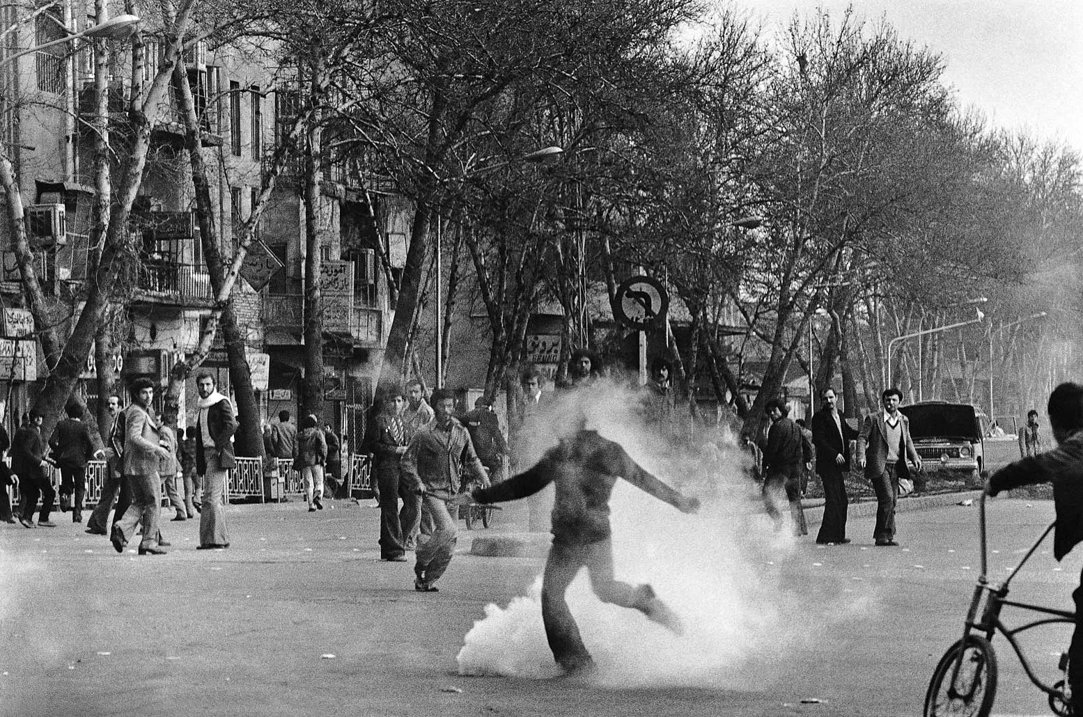 قابِ انقلاب