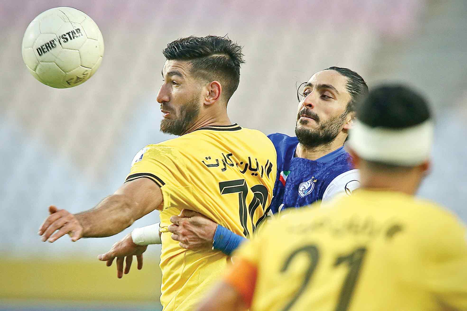 بازگشت ترمیناتور