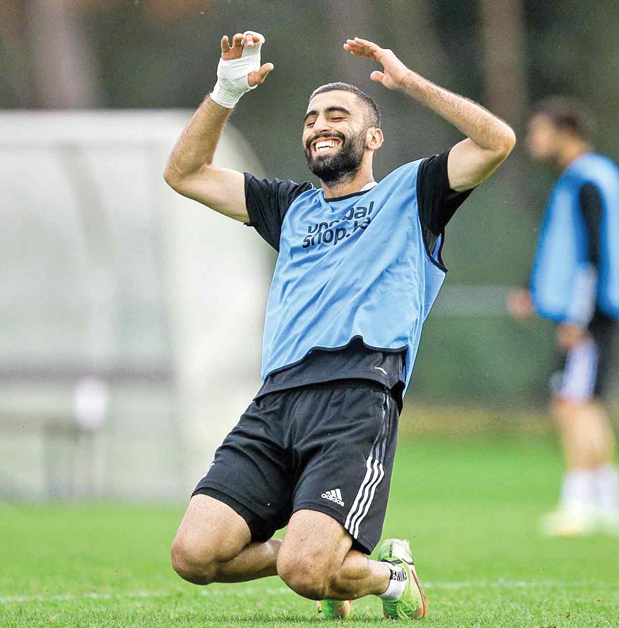 ترکمانچای کاوه