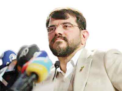 این خانه متعلق به همه است