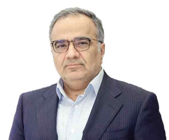 کل فرایند بیمه‌ها آنلاین ‌شود