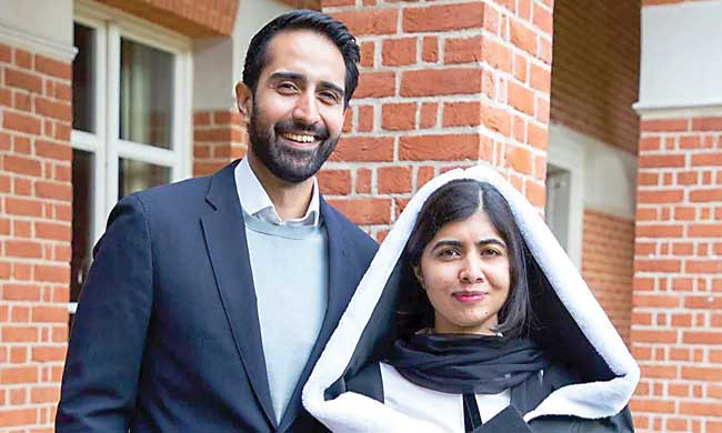 برخورد صحیح با جوراب کثیف