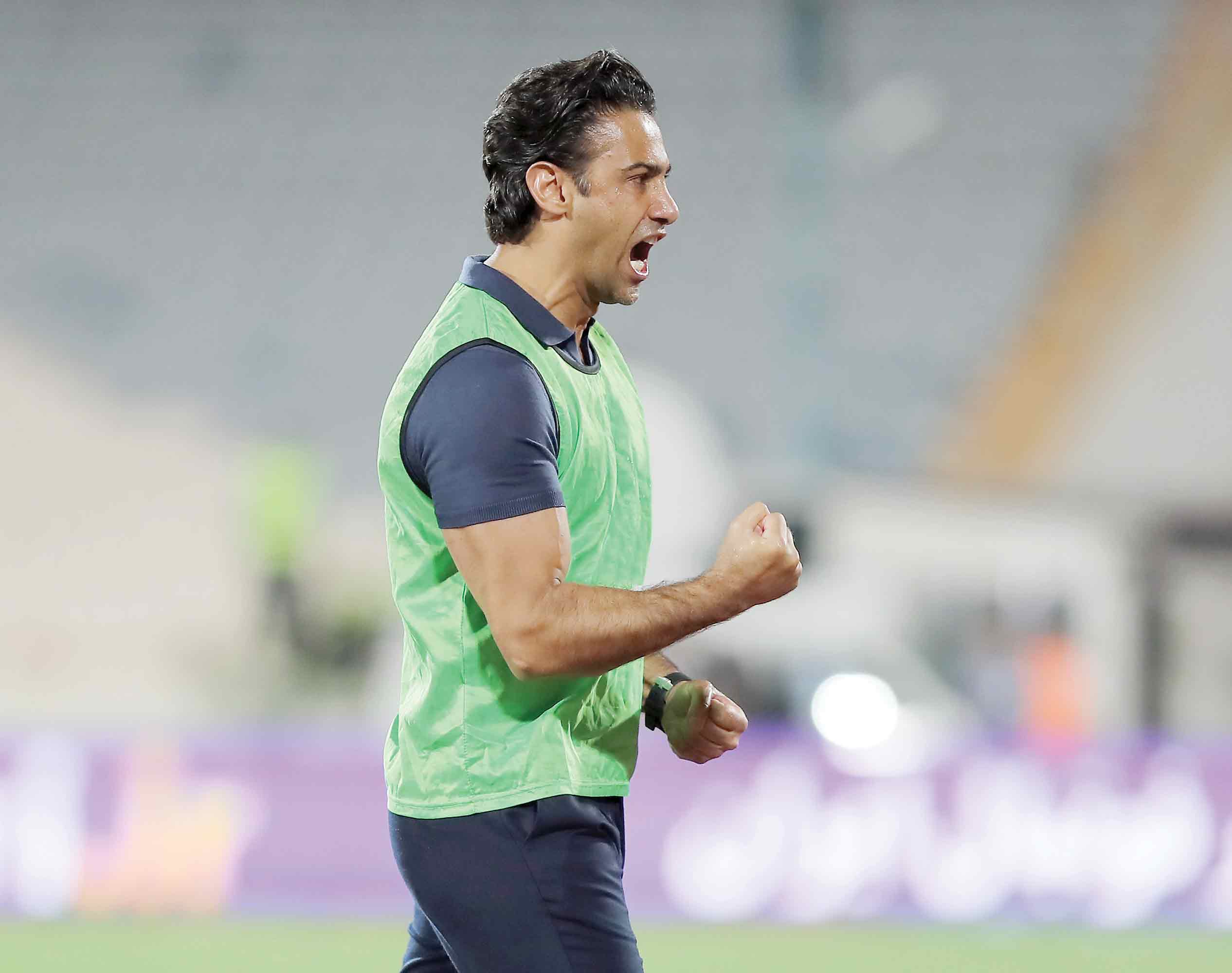 بهتر از پارسال