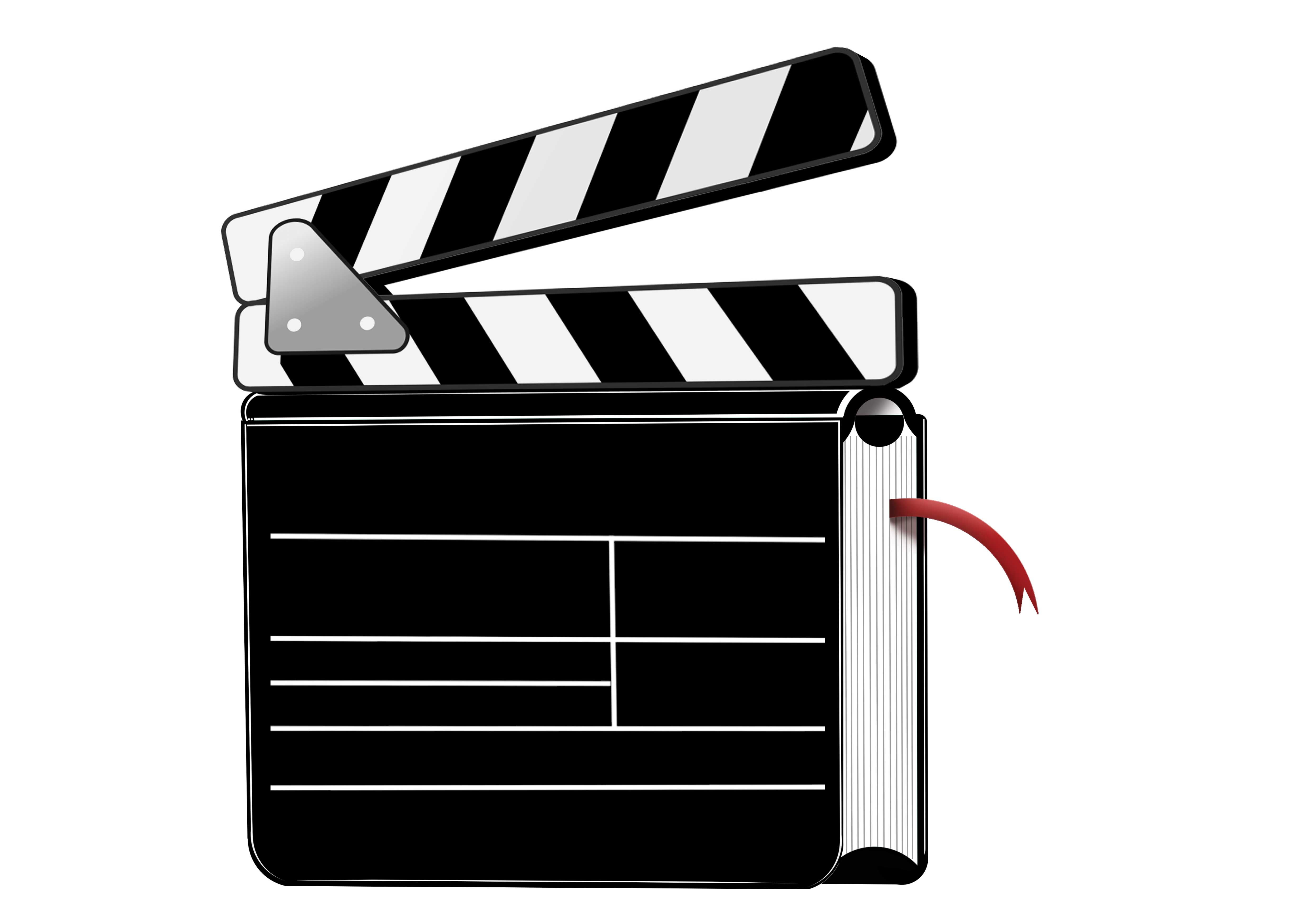 ساختار‌شناسی اقتباس ادبی در سینمای ایران