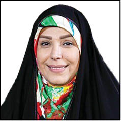 چالش قیمت چادر