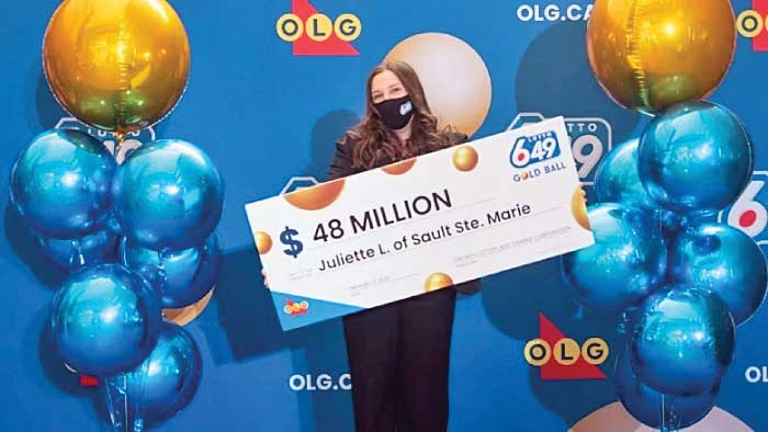 پاداش کار نیکو، 13سال بعد