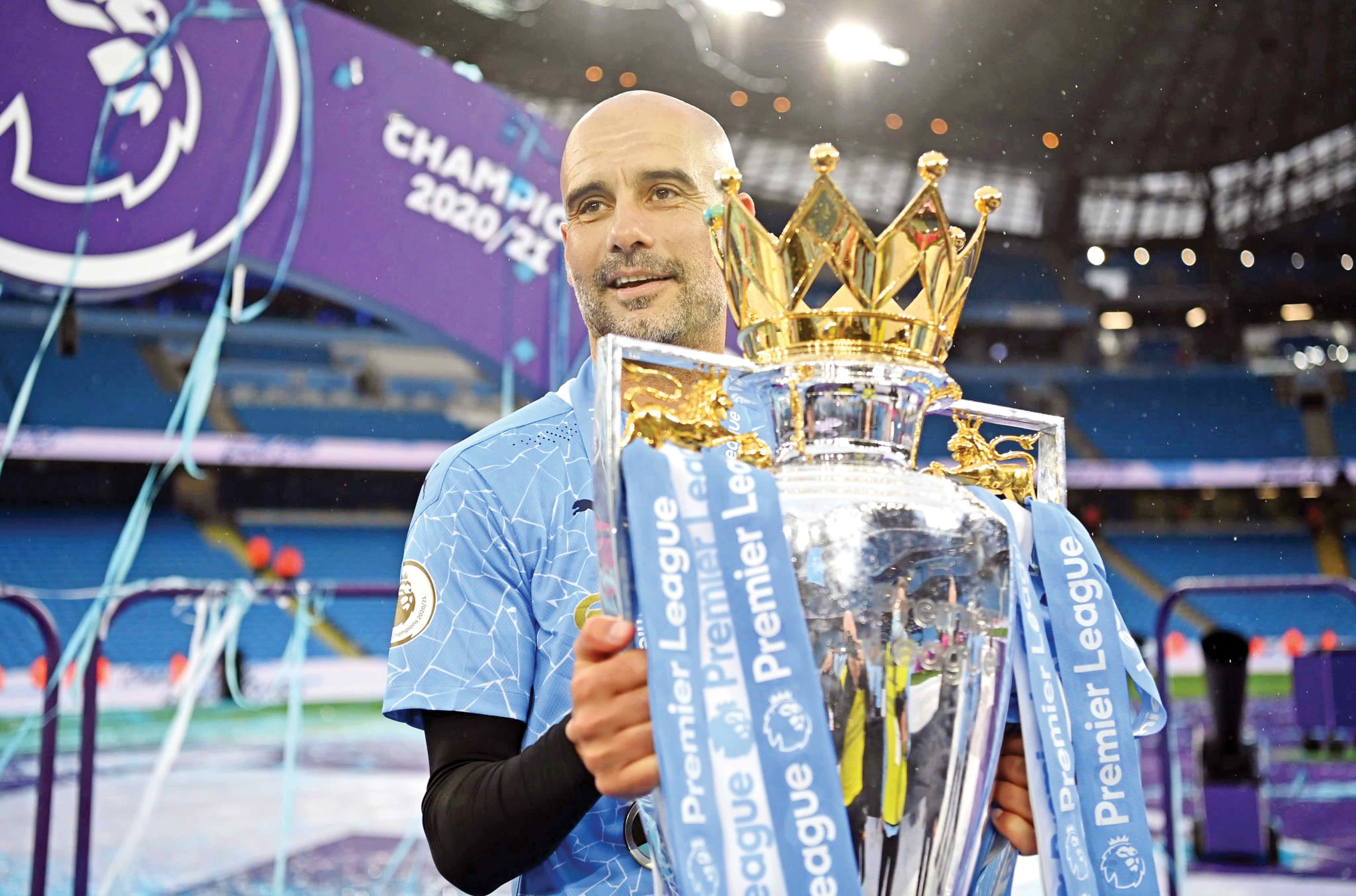 کسر امتیاز، پس‌گرفتن جام و سقوط