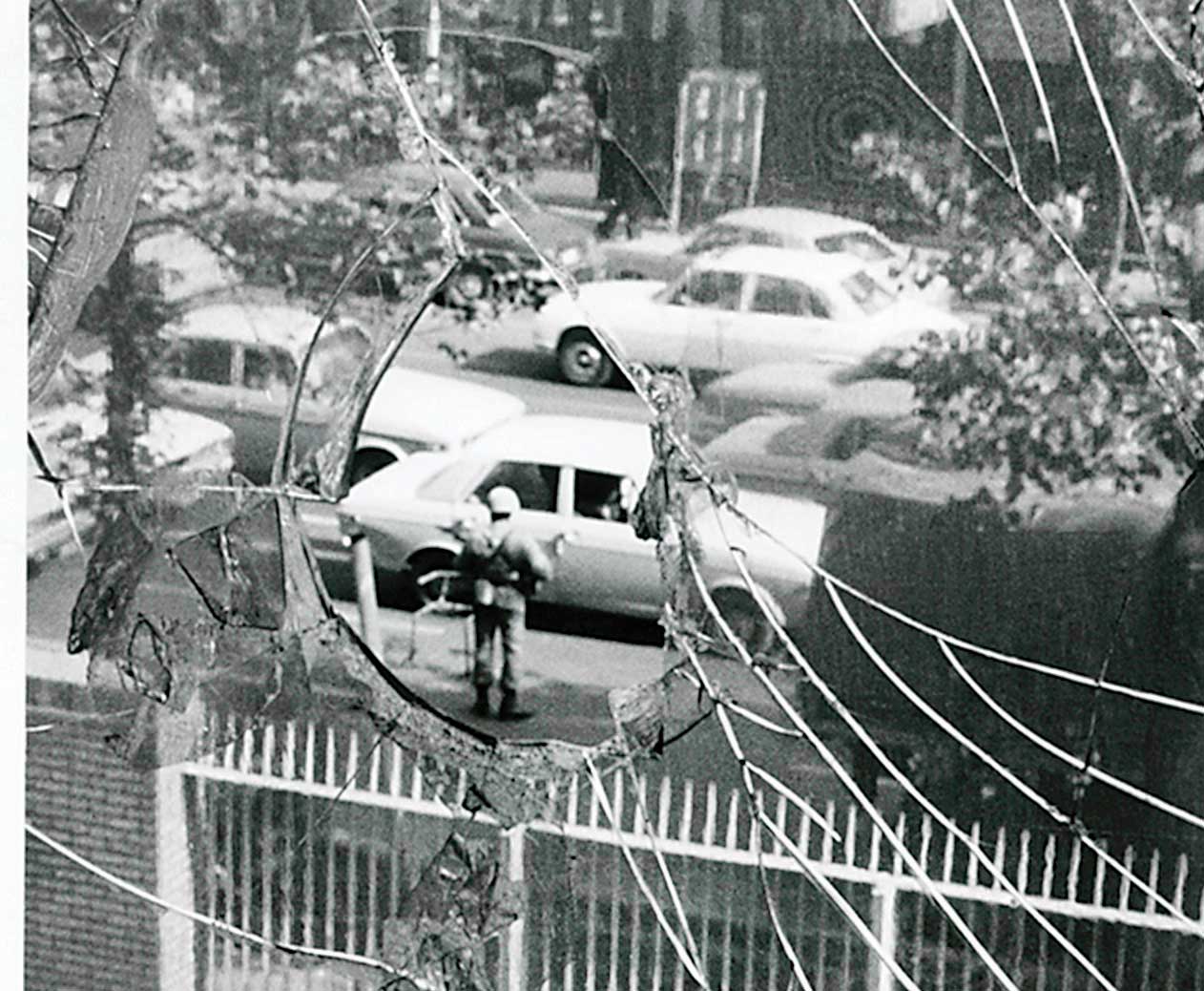 قابِ انقلاب