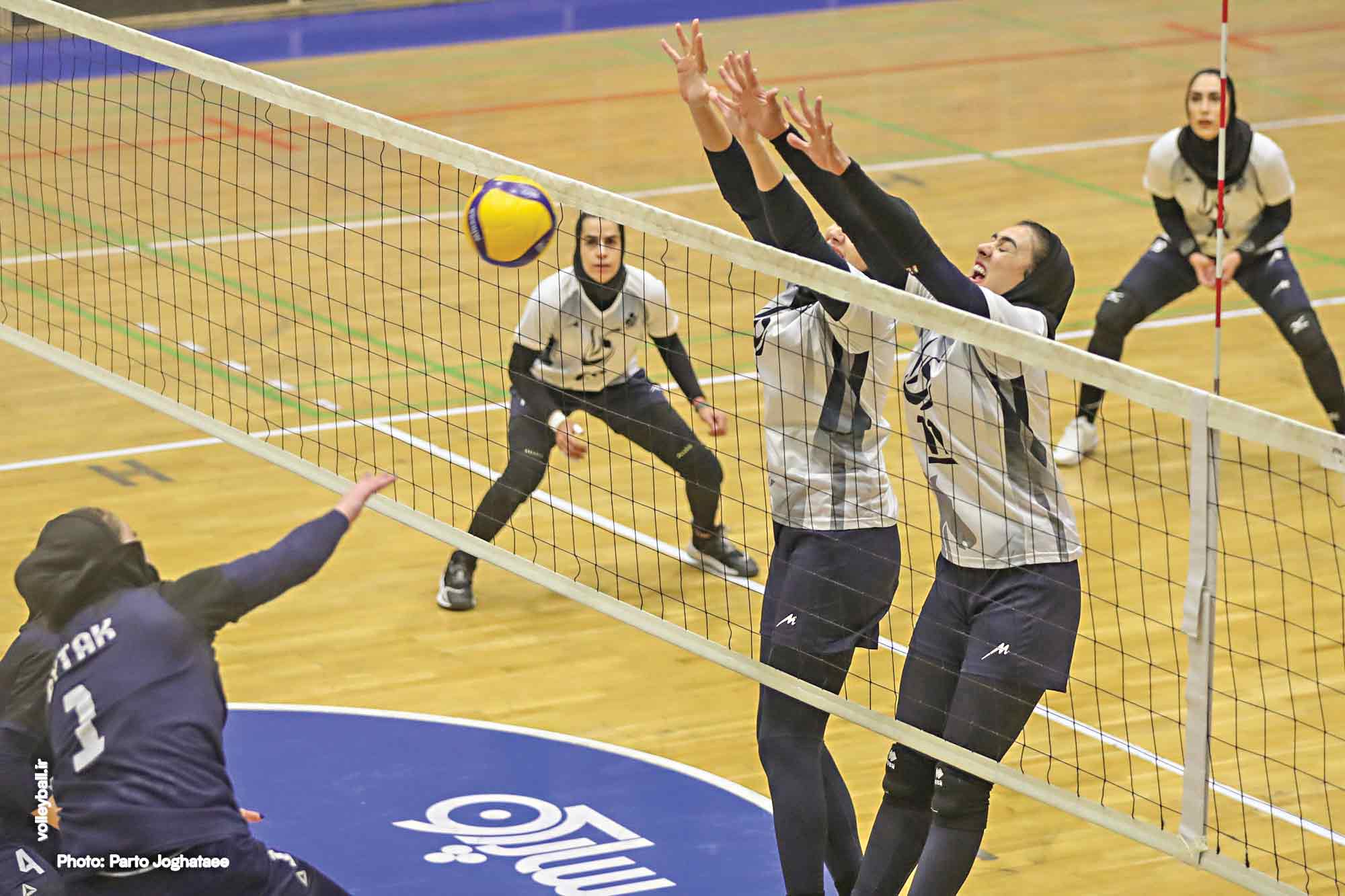 رشیدی: ما تهرانی‌ها مظلومیم