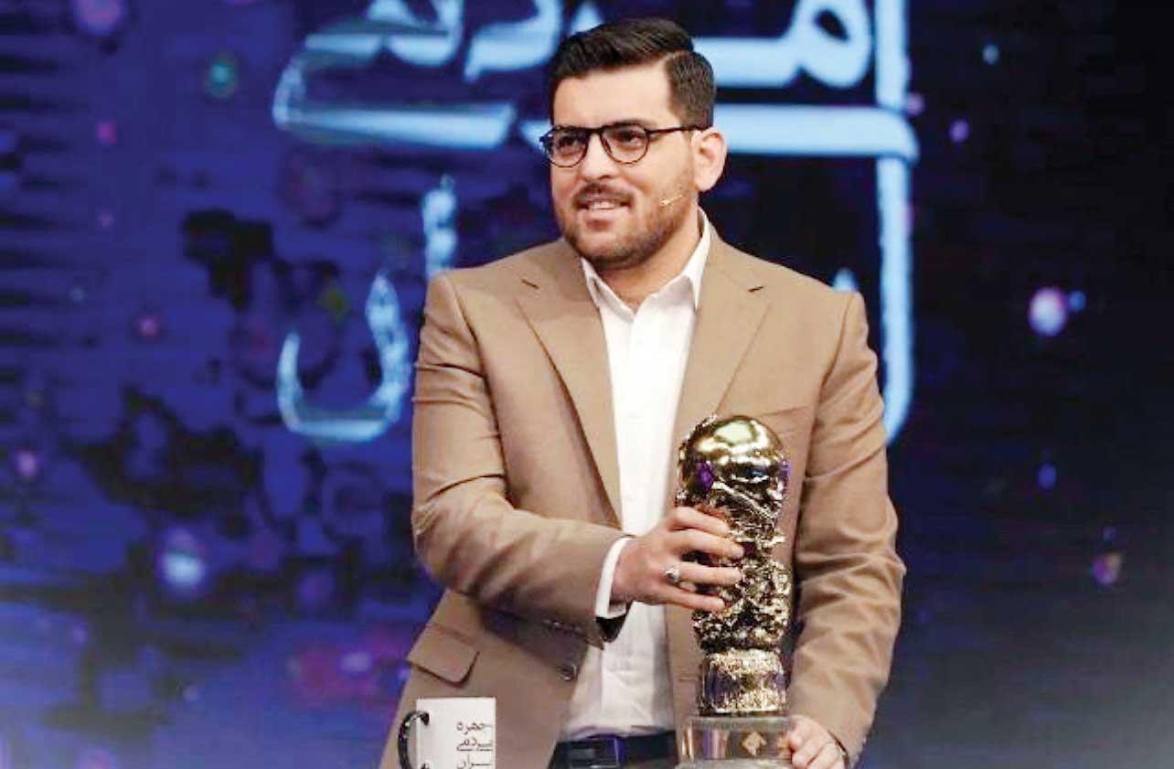 قاضی خوش‌فکر دادگاه لواسانات از مجازات‌های جایگزین برای جرائم کم اهمیت استفاده می‌کند