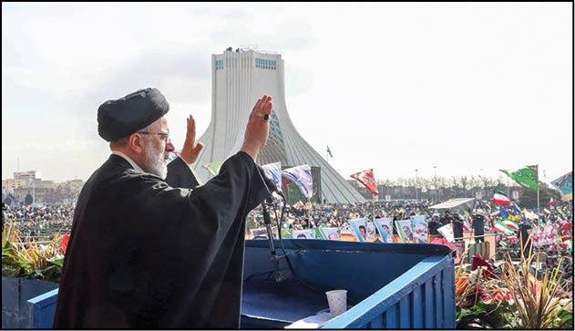 2خبر خوش رئیس‌جمهور