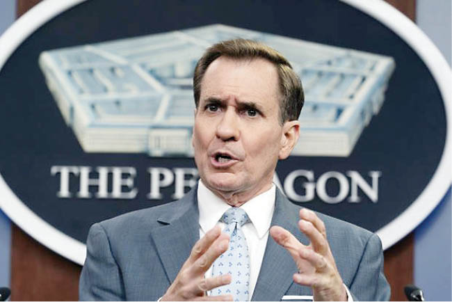 یک پرواز جنجالی دیگر در آسمان آمریکا