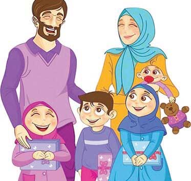 روانشناسی «به‌ وقت زندگی»