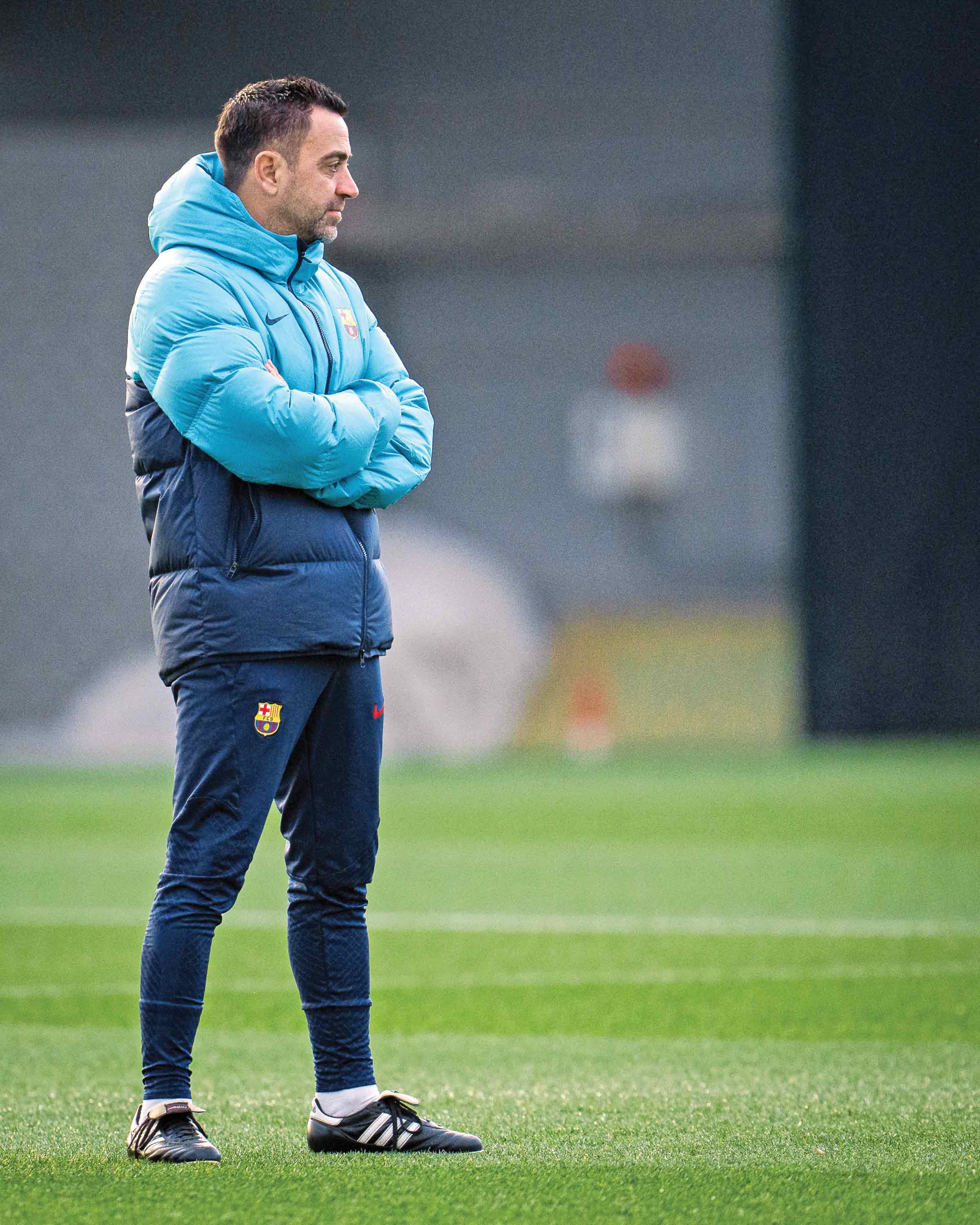 شب خلوت لیگ‌های اروپایی