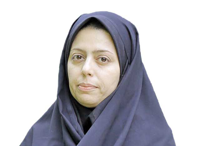 تعمیرات خودرو با نکته‌سنجی زنانه