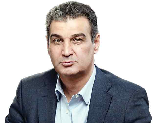 نیمه پنهان تسهیلات مسکن